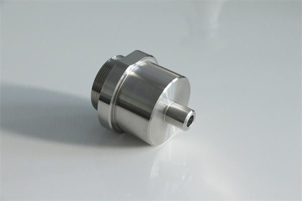 <a href=http://www.icefairy.cn/news_article?news_id=120>天津機械加工</a>