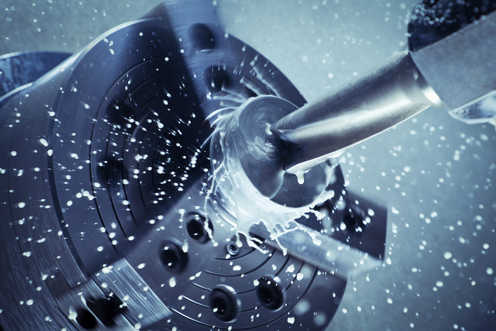 <a href=http://www.icefairy.cn/news_article.html?news_id=147>機械加工</a>